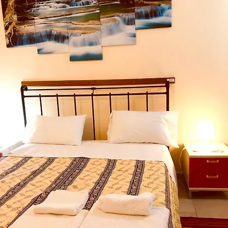 Casa vacanze Refined In With Private Pool Enna