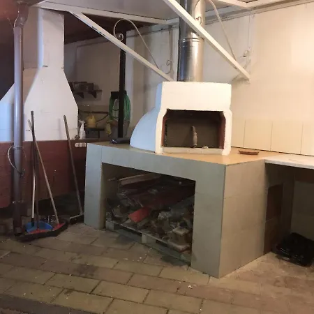 Casa vacanze Refined In With Private Pool