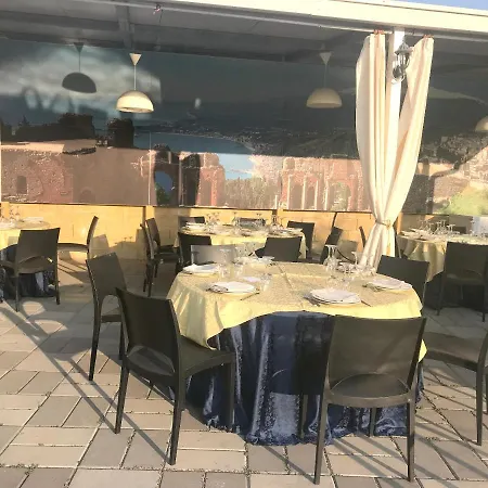 Casa vacanze Refined In With Private Pool Enna