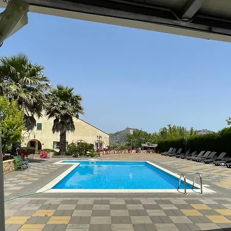Refined In With Private Pool Casa vacanze *