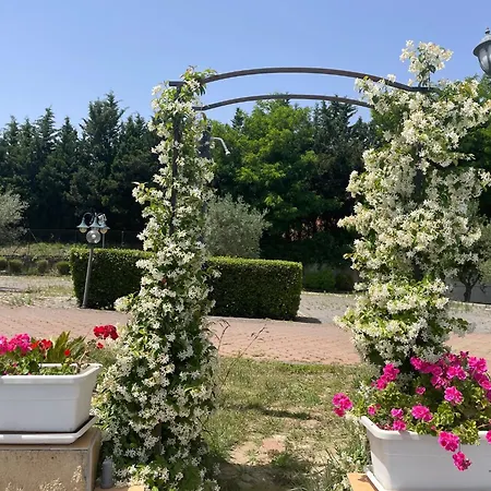 Casa vacanze Refined In With Private Pool *