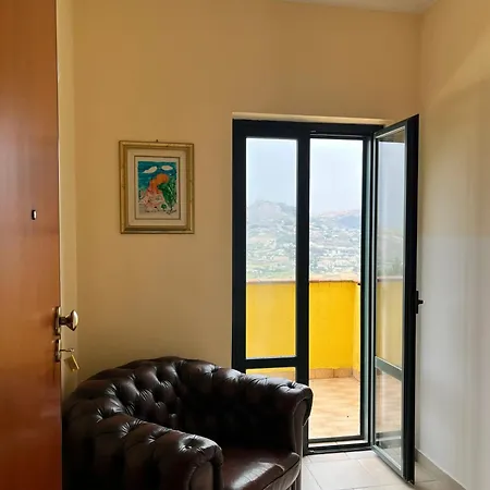 Refined In With Private Pool