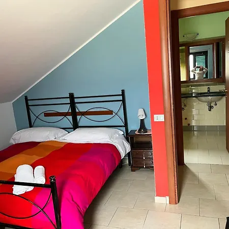 Refined In With Private Pool Casa vacanze *