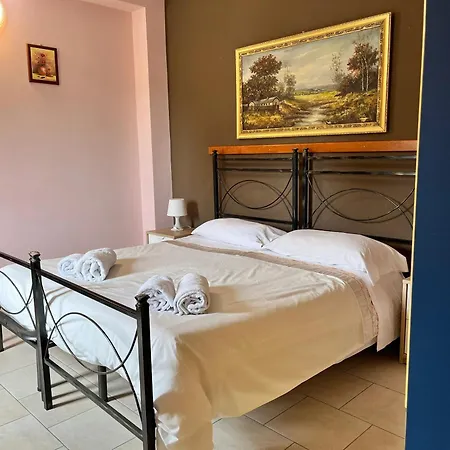 Refined In With Private Pool Casa vacanze