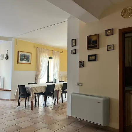 Refined In With Private Pool *