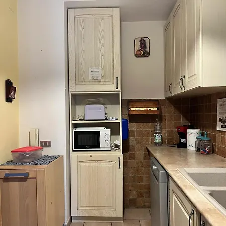 Refined In With Private Pool * Enna