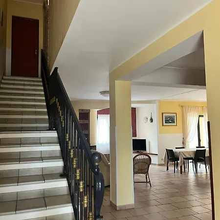 Refined In With Private Pool