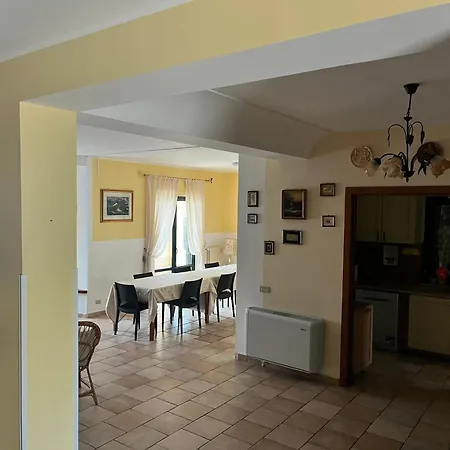 Refined In With Private Pool Holiday home *