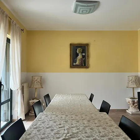 Refined In With Private Pool Casa vacanze