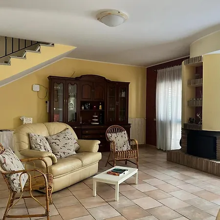 Holiday home Refined In With Private Pool Enna