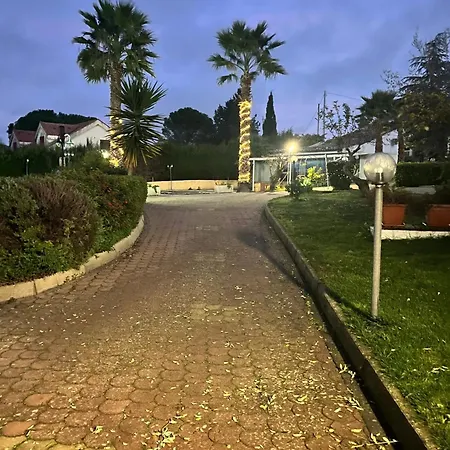 Refined In With Private Pool