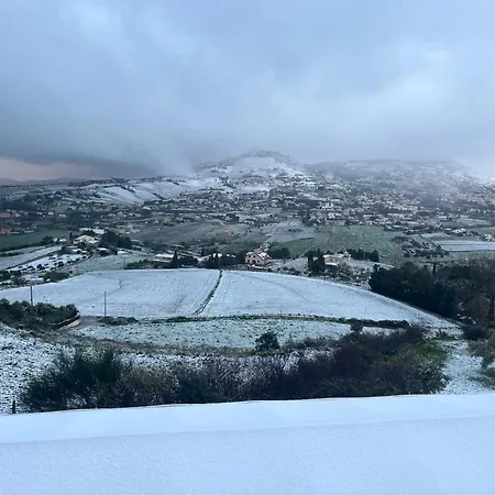 Refined In With Private Pool